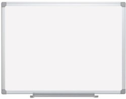 Magnetic Whiteboard - 1200 X 1500MM
