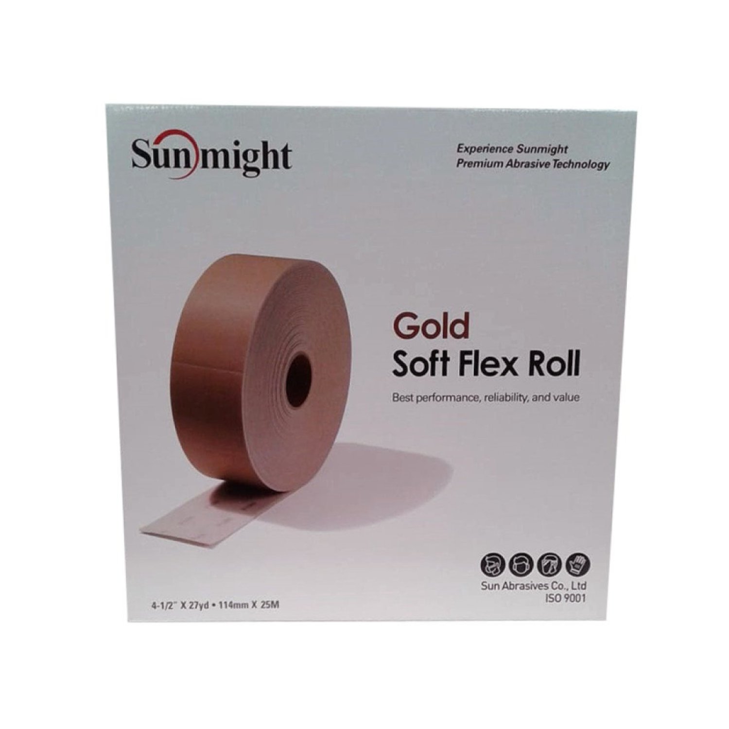 Product image - {main}