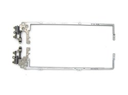 New Genuine Hp Probook 640 645 G1 Lcd Hinges Left And Right 738396-001