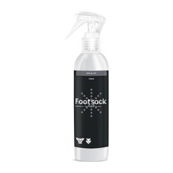 Footsack Repellent Spray For Dogs & Cats 200ML