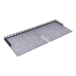 Product image - {main}