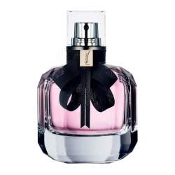 Yves Saint Laurent Mon Paris Eau De Parfum 50ML