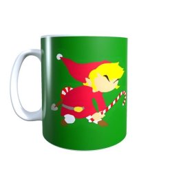 Product image - {main}