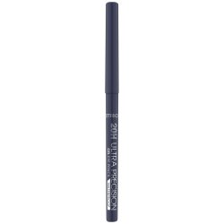 Catrice 20H Ultra Precision Gel Eye Waterproof Pencil 0.28G - Blue