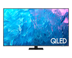 Samsung 55 Q70C Qled 4K Smart Tv 2023