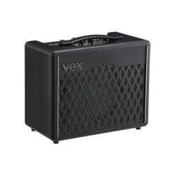 Vox Amplifier VX II