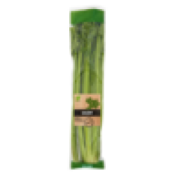 Celery Pack