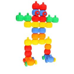 Product image - {main}