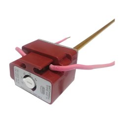 Deals on Kwikot VKF11 Sabs Thermostat | Compare Prices u0026 Shop Online |  PriceCheck