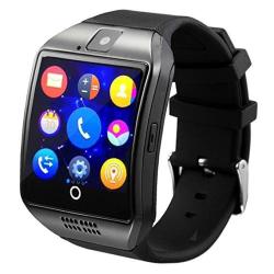 wrist watch cell phone