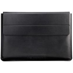 SwitchEasy Easystand for Macbook Pro 15" Black
