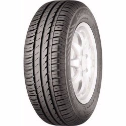 Continental 215 45HR16 Conti