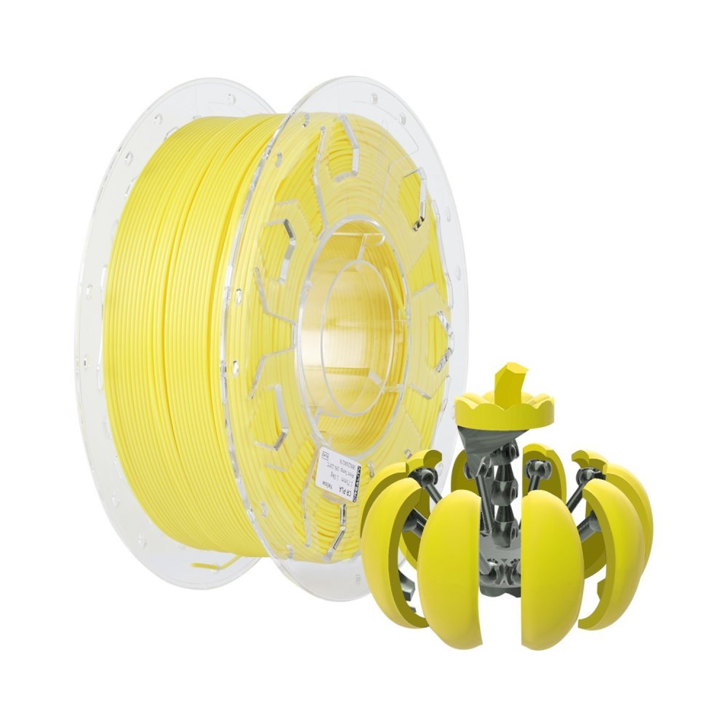 Product image - {main}