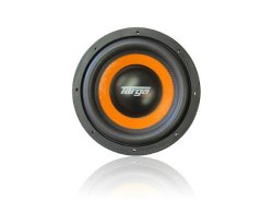 Deals on Targa Subs Venom 10\