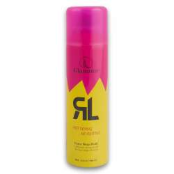 LaCie Lace Wig Spray 150ML - Fast Drying And No Residue Mega Hold
