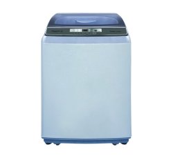 Hisense 13 Kg Top Loader Washing Machine