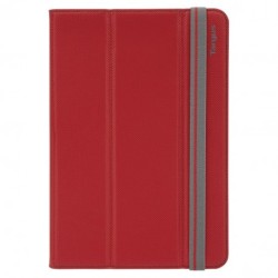 Targus Fit-N-Grip Universal Flip Cover for Tablet eBook Reader