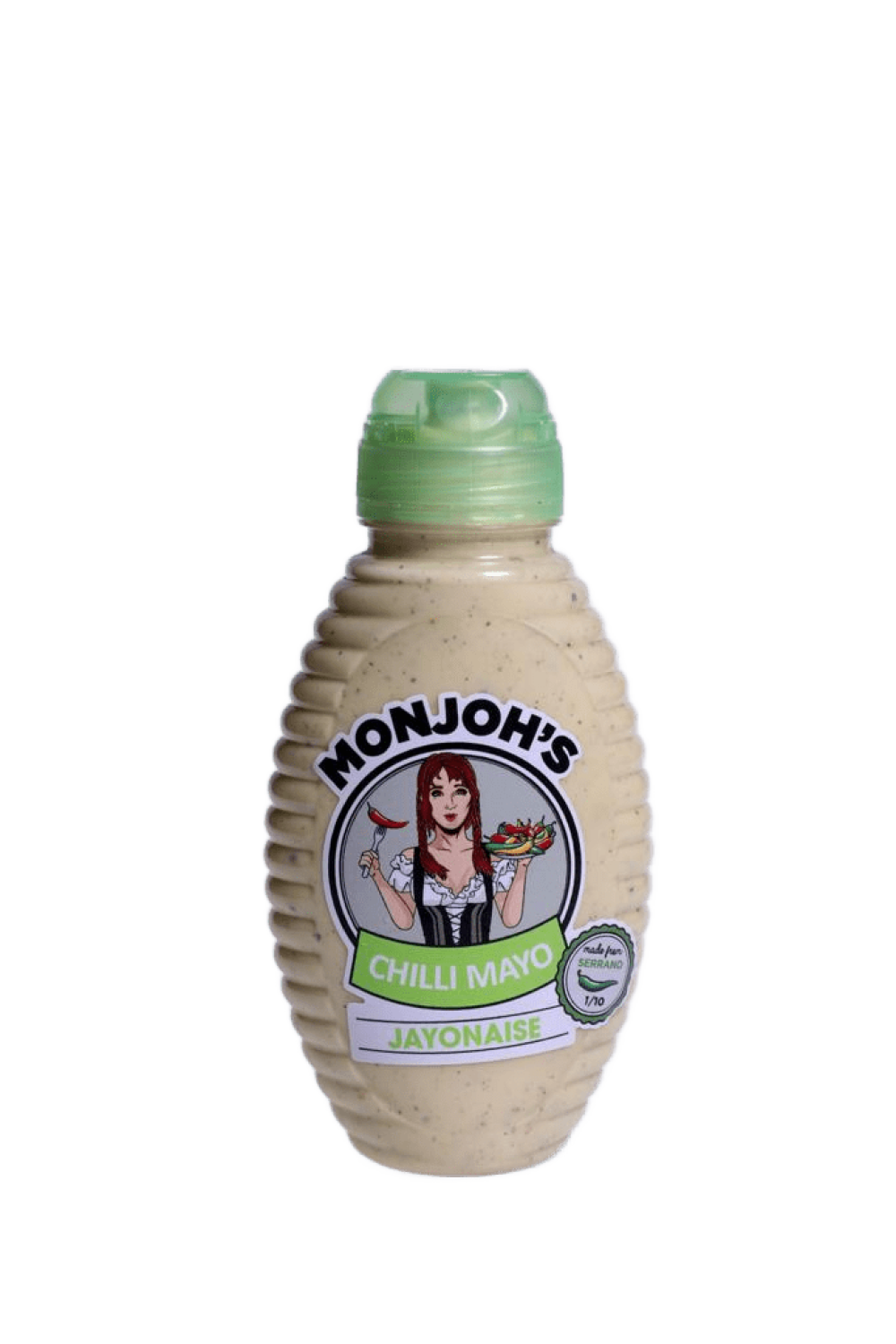 Product image - {main}