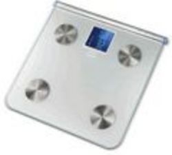 ION Health USB Scale