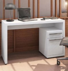 Montino Office Desk