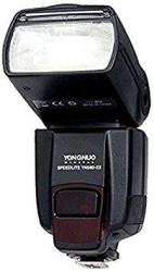 YONGNUO Professional Flash Speedlight Flashlight Yn 560 III For Canon Nikon Pentax Olympus Camera Such As: Canon Eos 1DS Mark EOS1D Mark