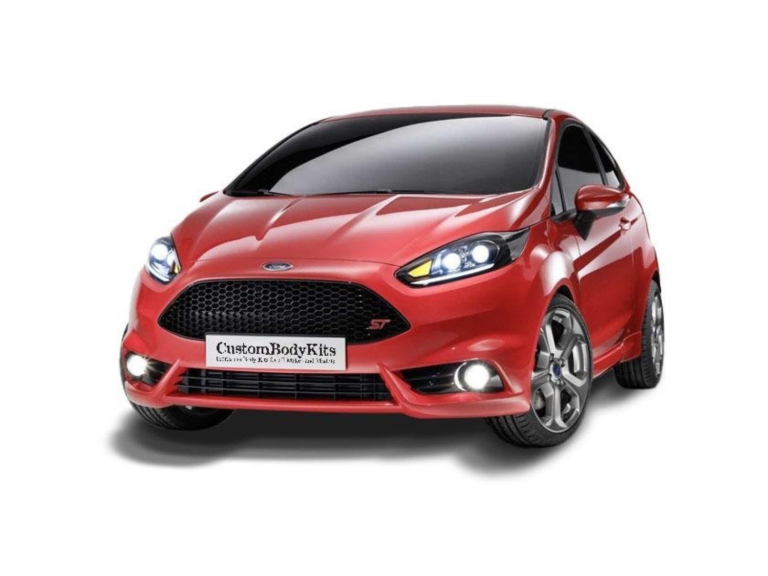 Product image - {main}