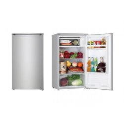 bar fridge for sale price check