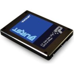 Memory Burst 960GB SATAIII SSD