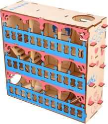 Product image - {main}