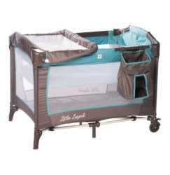 Baby cots for sale 2024 makro