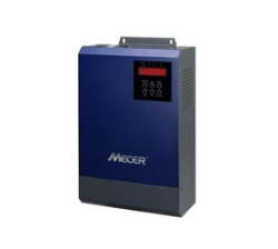 Mecer Aspire 2200W 3 Phase Solar Water Pump Inverter SOL-I-AS-2