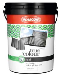 Terracotta Tile Paint | Terracotta Paint Colour - View #2