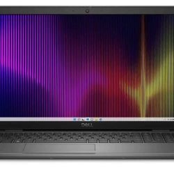 Dell Latitude 3440 14-INCH Fhd Laptop - Intel Core I5-1335U 256GB SSD 8GB RAM LTE Win 11 Pro