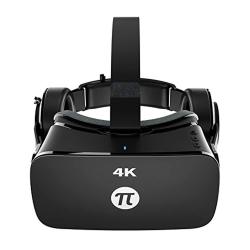 4k vr headset 2020