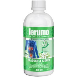 Lerumo Bladder & Kidney Mixture