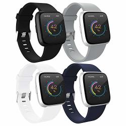 fitbit versa special edition deals