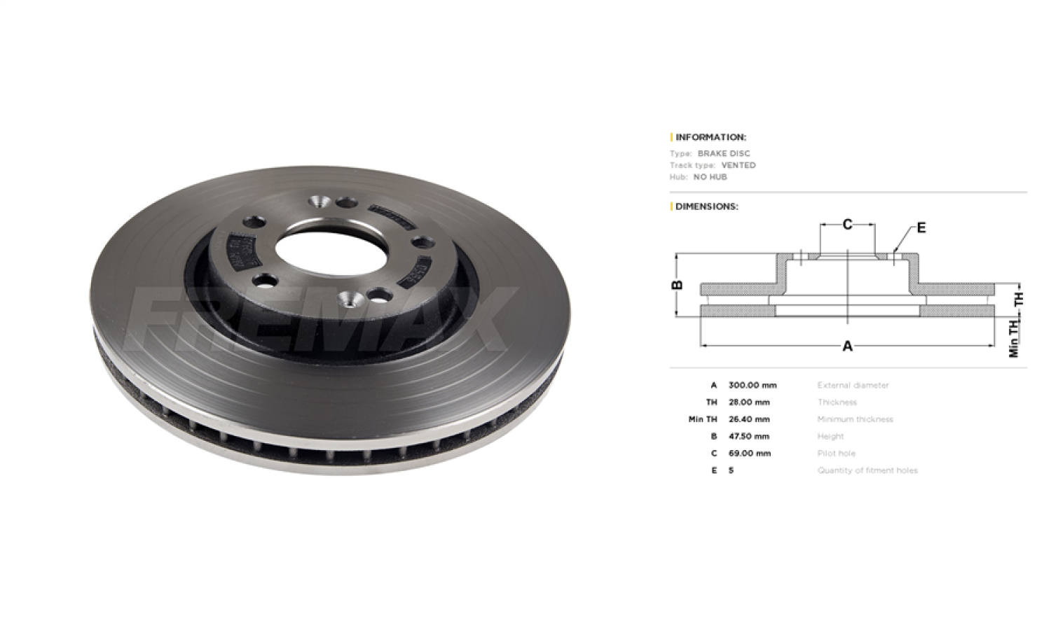 Product image - {main}