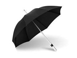 GOLF Turnberry Umbrella - Black