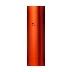Pax 2 Vaporizer in Charcoal Black