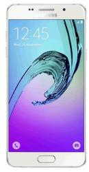 Samsung Galaxy A510 5" 16gb Lte- White