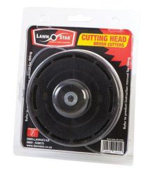 Replacement Cutting Head Petrol Brush Cutters