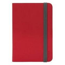 Tablet Universal 7-8" Foliostand Case