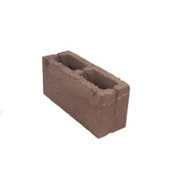 M140 concrete sales blocks price