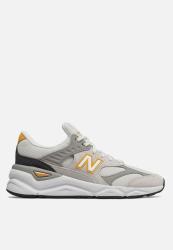 new balance wsx90rpb