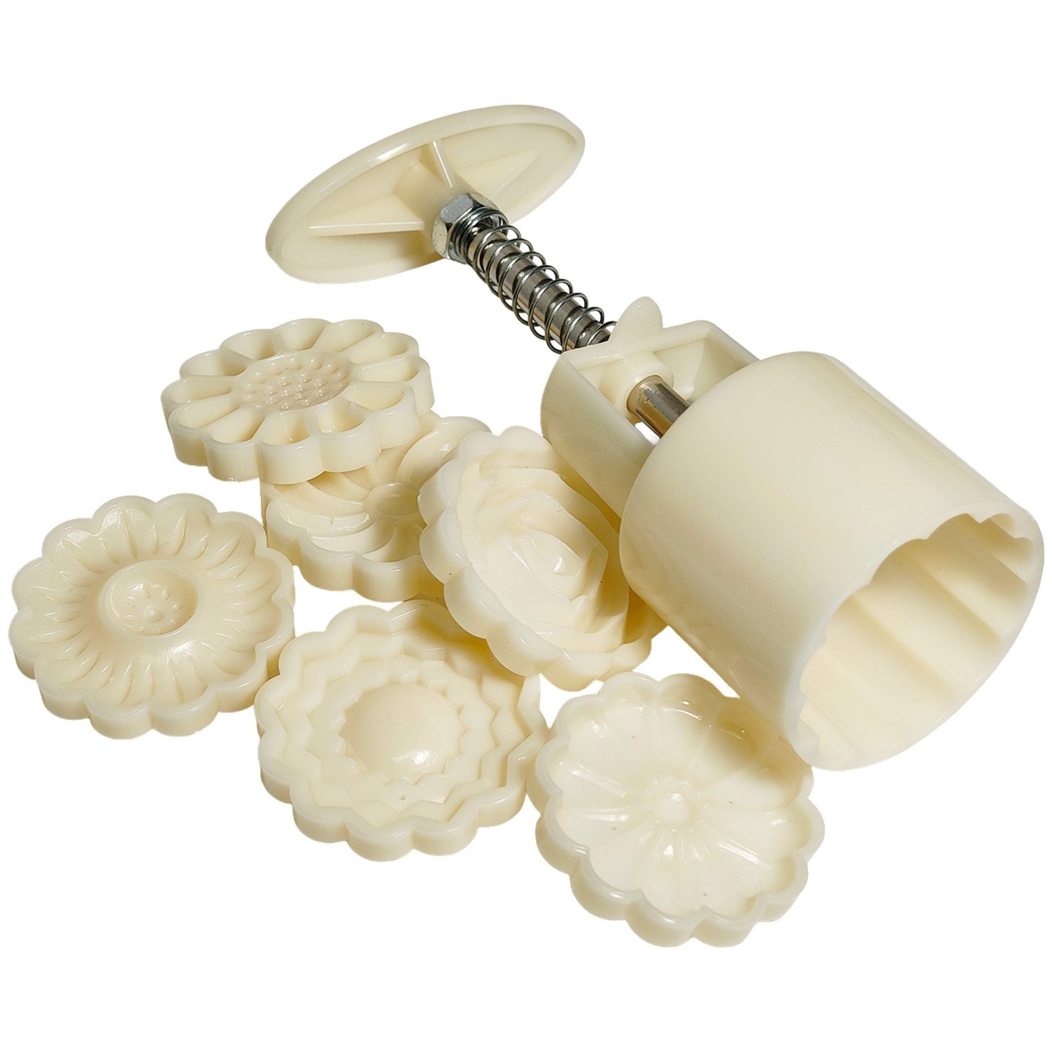 Product image - {main}