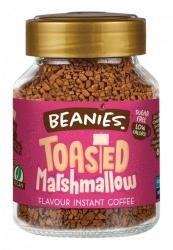 Beanies Toasted Marshmallow