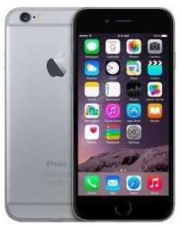 Apple iPhone 6S 32GB Space Grey