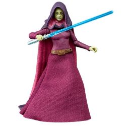 : The Vintage Collection 3 3 4-INCH Scale Figure - Barriss Offee