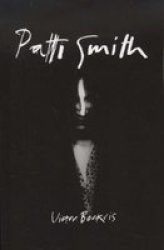 Patti Smith Paperback