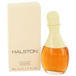 Halston Cologne 50ML - Parallel Import Usa